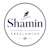 Shamin Ali