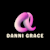 Danni G