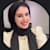 Raghda