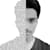 Ahmad Mushtaq