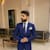 Talha