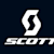 Scott Y