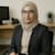 Dr Ayesha