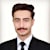 Jahanzeb Shah