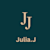Julia.J