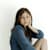 Chelsea P