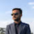Hussnain Raza