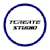 Tcreate Studio
