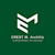 Crest M