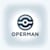 Operman