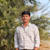 PatelDhruv