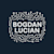 Bogdan