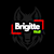 Brigitte W