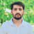 Yaseen A