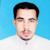 Abdul Manan