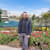 Ayman Hussien