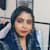 Amena