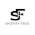 Shopify F