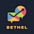 Bethel M