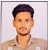 Ishwar Jat