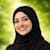 FATIMAH
