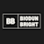 Biodun Bright
