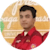 Ahmad Taraxa
