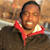 Jaylen H.