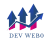 Dev Web