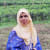 M Shammi