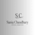 Sania Ch