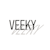 Veeky