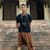 Yusup M