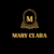 MARY C