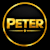 Peter