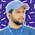 Syed Naveed