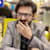 Sharafatali