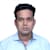 Sachin Chavan