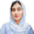 Iqra
