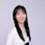 Camille Lin