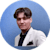Sheryar Karim