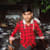 Pankaj