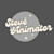 Steve A