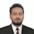 Fayad Hossain