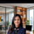 Sehar Arshad