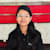 Shivani K