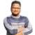 Shihab Ataur