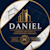 Daniel O