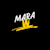 Mara