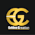 Golde